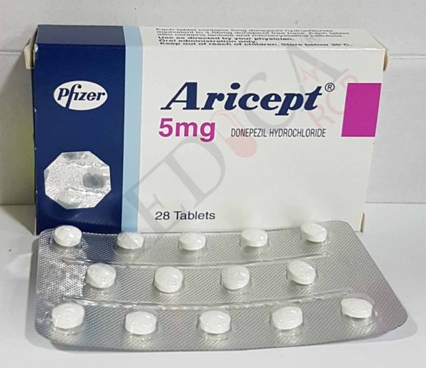 Authenticité garantie