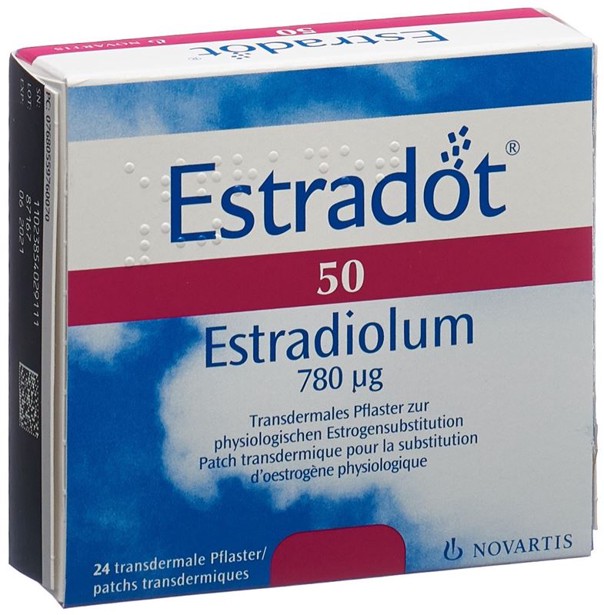 estradiol