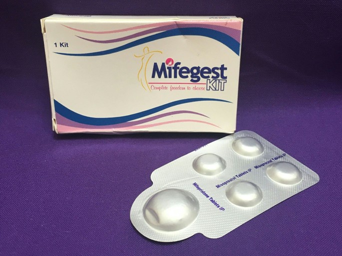 dosages misoprostol