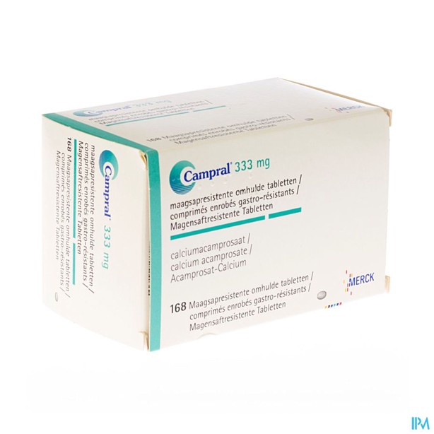 précautions propranolol
