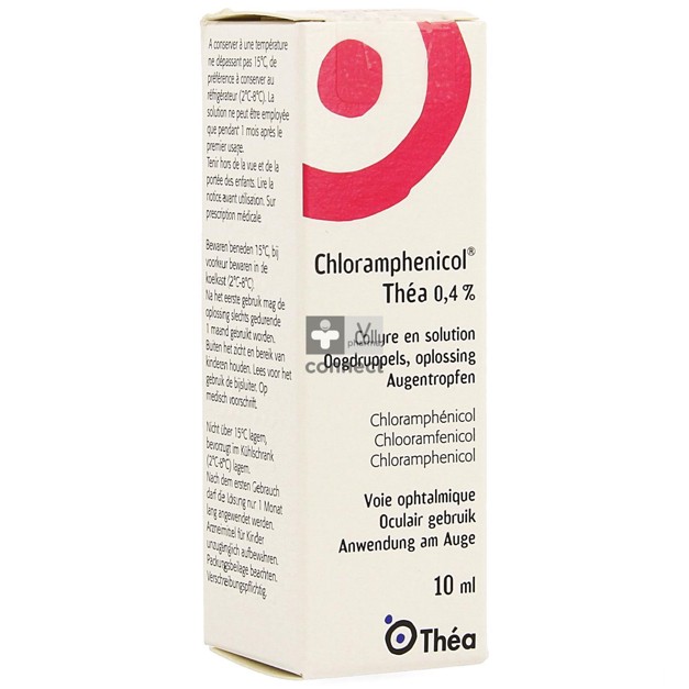 tretinoin