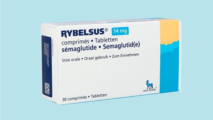 comparaison Rybelsus