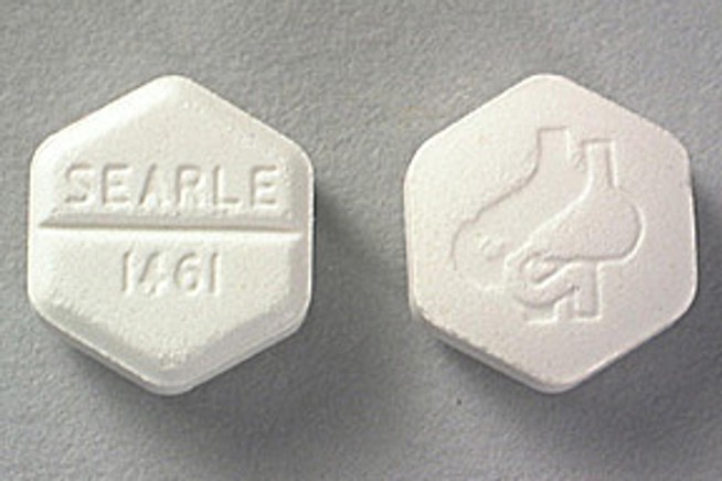 fluconazole