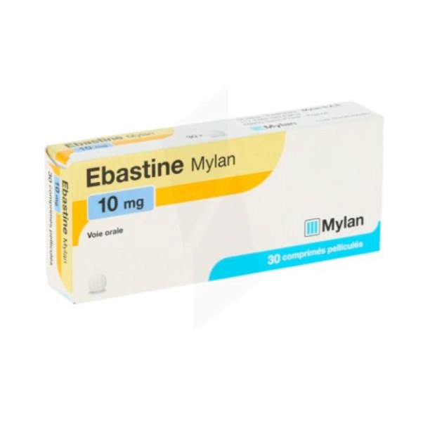 stockage griseofulvin