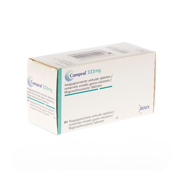 surdosage propranolol