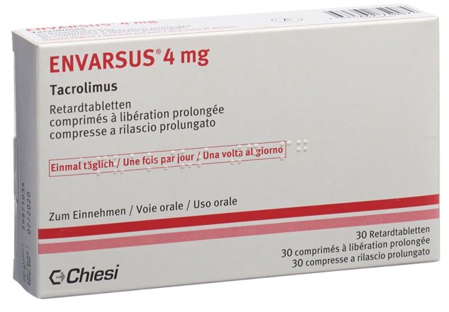 Interactions et contre-indications