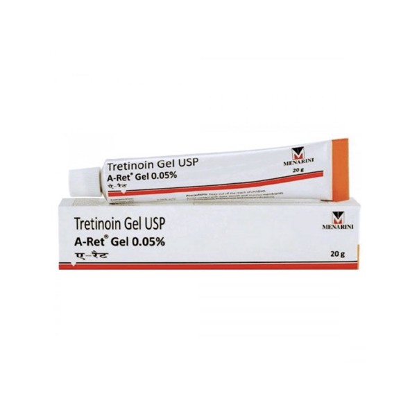 Tretinoin générique